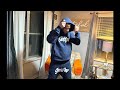 BMG CAPO OFFICIAL  IS OUTSIDE!!! LIVE !!!