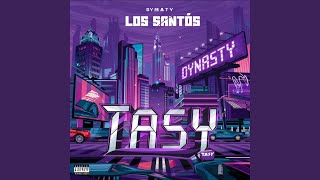 Download Lagu DYNASTY #1 MP3