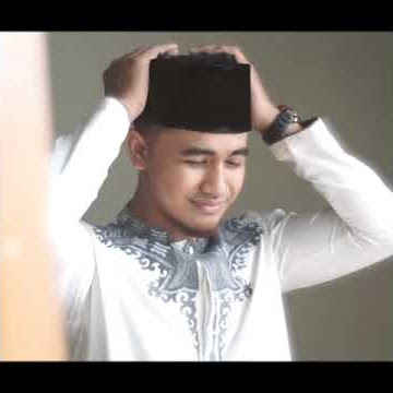 Download lagu WADIMOR SARUNG ANDALAN