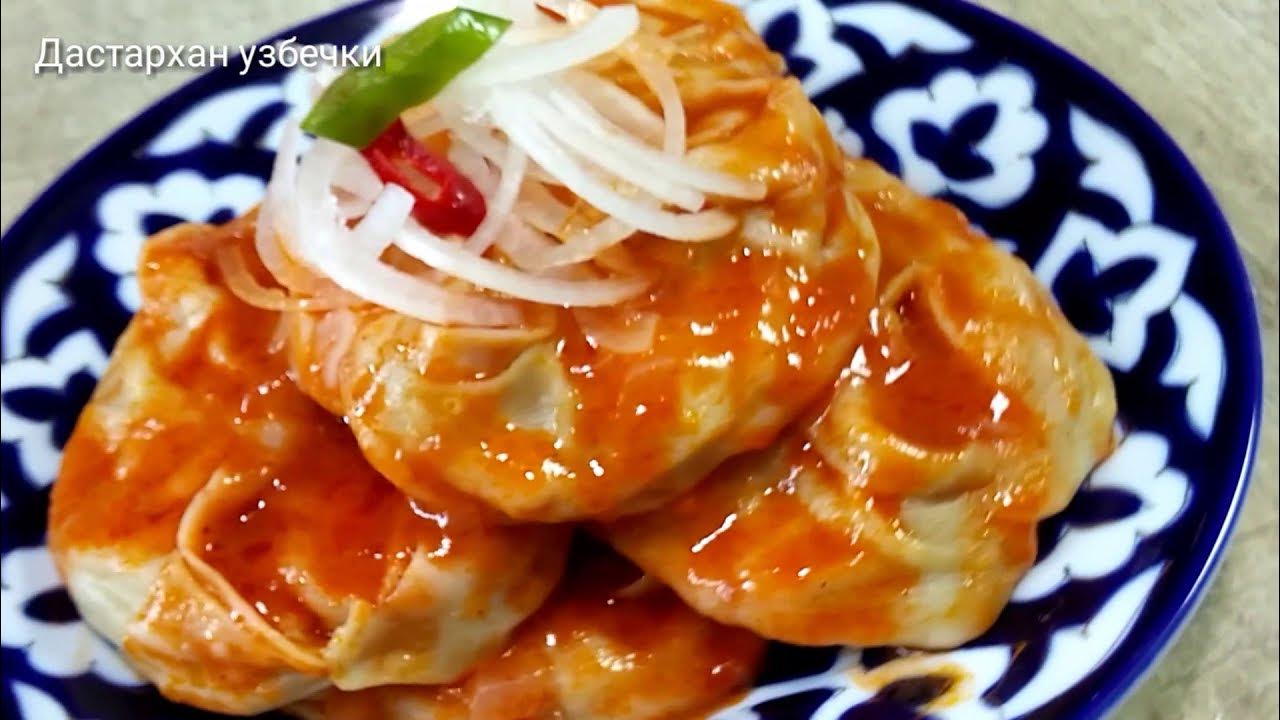 «Ағасы әпкесінің қыздығын алады» секс фильмін көріңіз. Интернеттегі 1996 жылғы порно