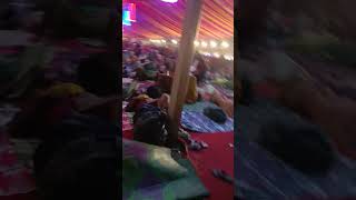 Rohini Delhi katha by pardeep mishra ji ❤️