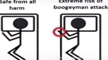 bruh particle accelerator