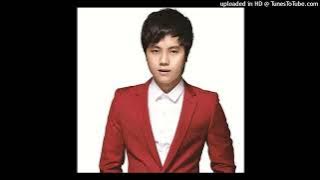 zeng jing ai guo ni - jacky zheng yuan (曾经爱过你)