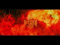 Die Another Day - Wildfire (Lyric Video)