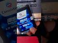 Laptop Me SSD Aur RAM Upgrade Kaise Kare | Step by Step Beginners Guide