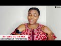 OLORUN BETELI ENITI Hymn With English And Yoruba Full Lyrics OLORUN BETELI ENITI Hymn With English And Yoruba Full Lyrics