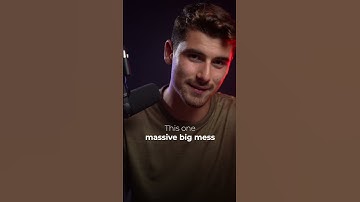 Please read this book...