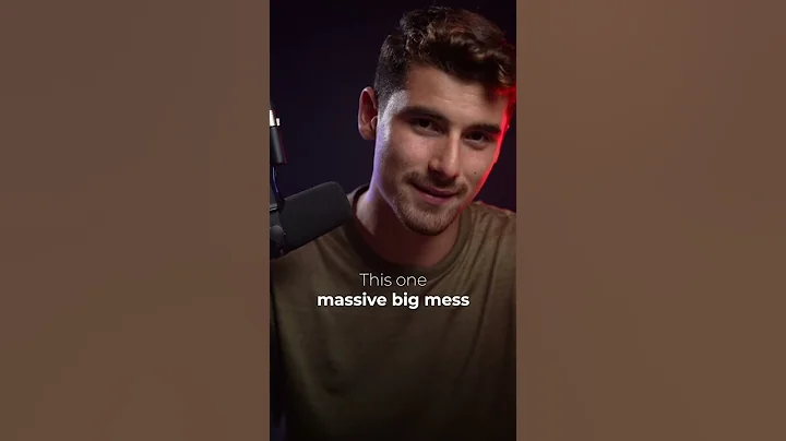 Please read this book...