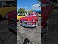 1948 Hudson #hudson #classiccar #carshow