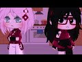 โข||โขShe Knowsโข||โขMEMEโข{Sakura e Sarada}โจ๐