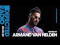 Armand van Helden – Shake That Ass (2008 / 1 HOUR * VIDEO * LOOP)