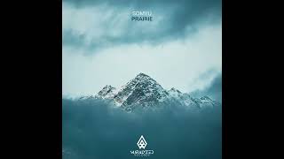 somyu - Prairie (Extended Mix)