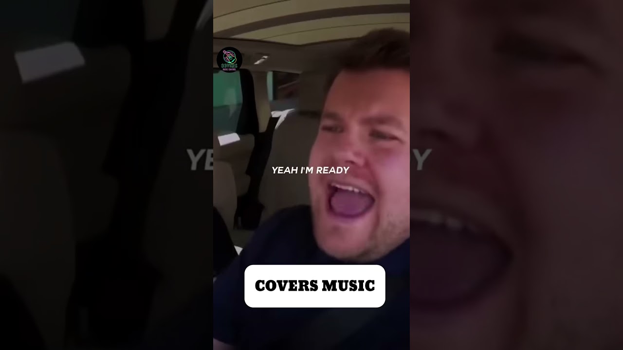 POV: You and your bestie when THIS song comes on 🚗🔊