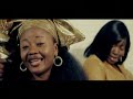 Selina Boateng-Asuma asem(Official Video) Mp3 Song