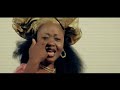 Selina Boateng Asuma Asem Official Video mp3