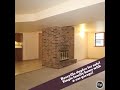 Roseville duplex for sale! Single family home with 6-car garage! Roseville duplex for sale! Single family home with 6-car garage!