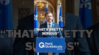 Information PQ leader reacts to escalating trade war with U.S. Guide