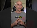 How ChatGPT will change tech sales #shorts #chatgpt