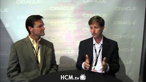 Oracle Taleo -- Design & Deploy Advice