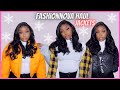 FASHION NOVA TRY ON HAUL | PUFFER ,BOMBER & CORDUROY JACKETS | FALL/ WINTER HAUL 2020