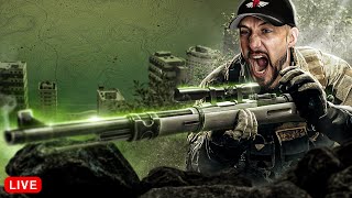 Download Lagu BROKEN Shotty \u0026 The Kar98 is BACK || Friday Night HYPE MP3 Download Lagu BROKEN Shotty \u0026 The Kar98 is BACK || Friday Night HYPE MP3