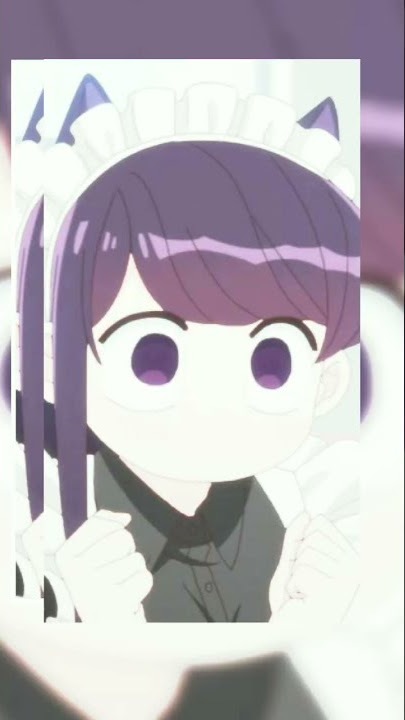 my top 6 waifu❤ #short #waifu #anime