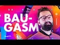 🔴 Finding Your Style Through Daily Personal Projects w/ Baugasm