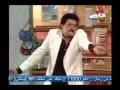 رقصة دلال عبدالعزيز