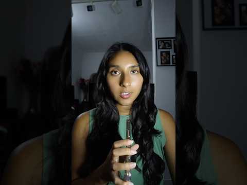 Try Globant AI Pods Today Https Bit Ly GlobantAIPods GlobantAIPods