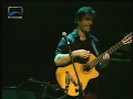 Capture de la vidéo Mercosul Musical No Ccbb Com Paulinho Moska E Kevin Johansen (2ª Parte)