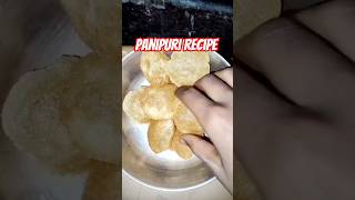 New Real Street Style Papdi Gappa