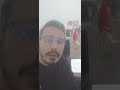القايد ما عندوش الحق يرفض يعطيك شهادة إدارية باش تتبث الملكية تدارك