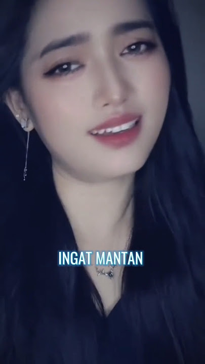 Rindu Tapi Jauh - Cantika Davinca | Cover Short