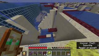 Let's Play Minecraft 2 0 #497