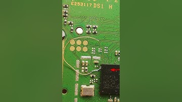 Nokia 105 keypad not working || Back key , Menu key , option key, & left key not working #shorts