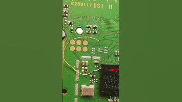 Nokia 105 keypad not working || Back key , Menu key , option key, & left key not working #shorts