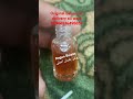 روغن بلسان Rogan Balsan Balsan Oil 