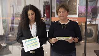 Kürşat Demirci Anons