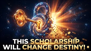🔥 Open Your Locked Luck Today! 25 June Horoscope & Special Thursday Wazifa For Abundance🌟 #horoscope
