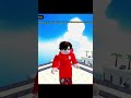 Yuta dan Mio Bermain Menara Berselancar | Surfing Tower 2 #game #roblox #yutamio