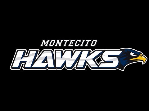 First Baptist Long Beach vs Montecito Baptist School Football