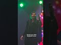 Riyadh Season 2024рџ ёрџ рџ рџ Singer Porshi Concert Stage Performance Porshitv RiyadhSeason Riyadh Riyadh Season 2024рџ ёрџ рџ рџ Singer Porshi Concert Stage Performance Porshitv RiyadhSeason Riyadh