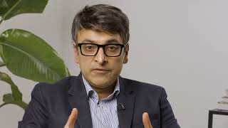 Can arrhythmia be treated and cured? – video with Dr Ravi Assomull