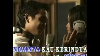 memori berkasih - siti nordiana   achik spin - YouTube.flv