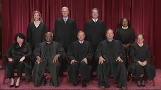 Supreme Court temporarily extends access to abortion pill