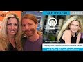 Dr  Diane Hamilton Interviews JP Sears