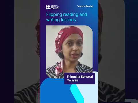 How do you maximise speaking during lessons? #teachingcommunity #education #elt #teachingenglish