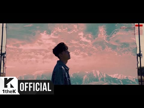 [MV] Roydo (로이도) _ CRZY