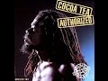 COCOA TEA - One Away Woman (Authorized)