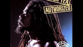 COCOA TEA - One Away Woman (Authorized)